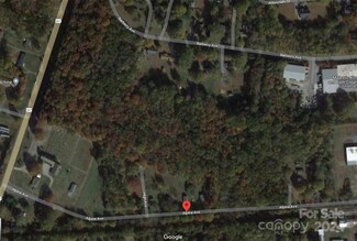 4121 Alpine Ave, Midland, NC 28107