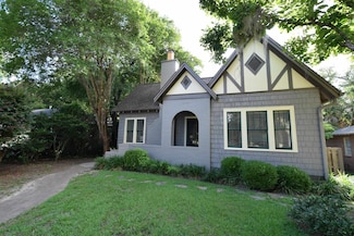 1532 Cristobal Dr, Tallahassee, FL 32303