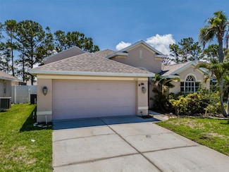 2614 Hawk Roost Ct, Holiday, FL 34691