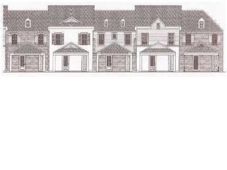 118 Crystal Bay Ct, Lafayette, LA 70506