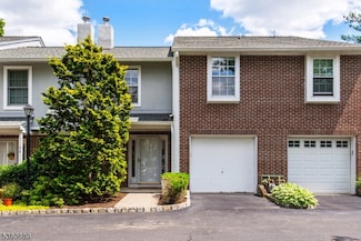 318 Main St Unit 35, Madison, NJ 07940