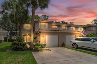 4723 Pinemore Ln, Lake Worth, FL 33463