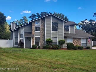11519 Pelham Ct, Jacksonville, FL 32223