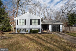 1602 White Cedar Ln, Williamstown, NJ 08094