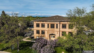 1030 N Main St, Sheridan, WY 82801