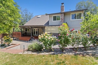 3947 New York Ave, Fair Oaks, CA 95628