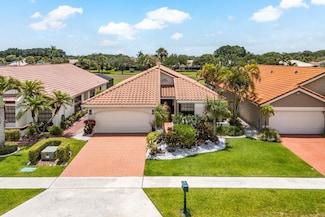 10784 White Aspen Ln, Boca Raton, FL 33428
