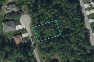 10 Seabury Place, Palm Coast, FL 32164