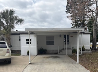 8725 Waterway Dr Unit 22, Tampa, FL 33635