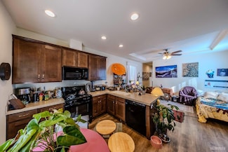3740 Blackwood Rd Unit 33, South Lake Tahoe, CA 96150