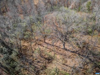 0 Porters Rd Unit 671218, Esmont, VA 22937