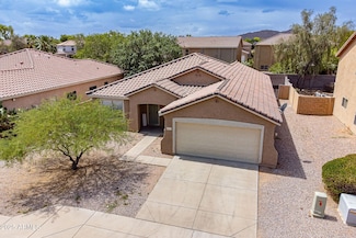 2745 W Sunshine Butte Dr, Queen Creek, AZ 85142