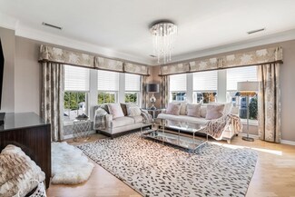418 John Mahar Hwy Unit 409, Braintree, MA 02184