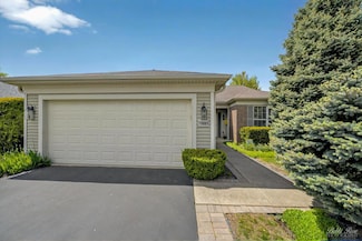 13063 Dearborn Trail, Huntley, IL 60142
