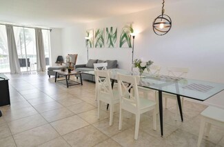8901 S Hollybrook Blvd Unit 206, Pembroke Pines, FL 33025