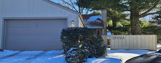 2309 Melrose Dr, Champaign, IL 61820
