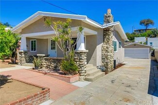 1738 N Avenue 45, Los Angeles, CA 90041