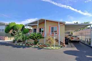 600 Anita St Unit 68, Chula Vista, CA 91911