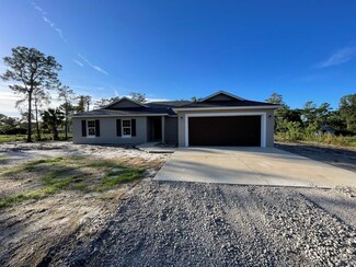 11682 54th St N, West Palm Beach, FL 33411