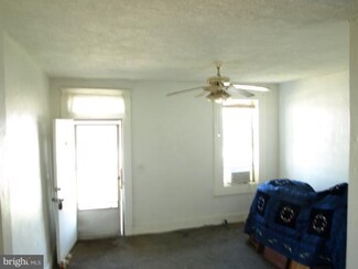 1303 E Patapsco Ave, Brooklyn, MD 21225
