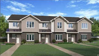 310 E 1650 #132 N, North Ogden, UT 84404