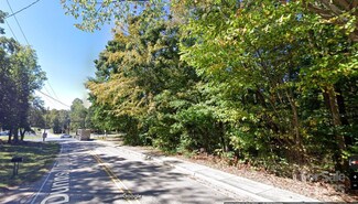 603 Dunns Mountain Rd, Salisbury, NC 28146