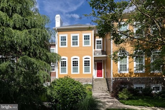 6302 Canter Way, Baltimore, MD 21212