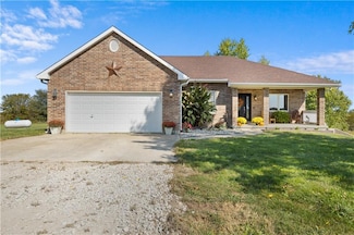 13233 Varner Rd, Odessa, MO 64076