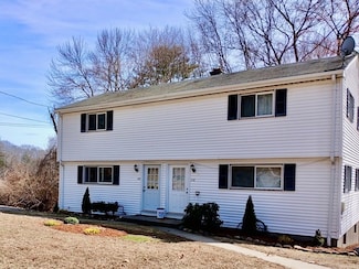 114 Central St, Acton, MA 01720