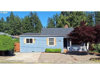 4777 Exeter St, West Linn, OR 97068
