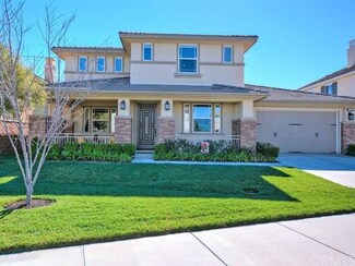 46436 Durango Dr, Temecula, CA 92592