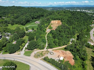 2015 Rehberg Ln, Knoxville, TN 37932