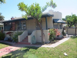 467 Madison Ave, Redwood City, CA 94061