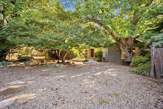 6086 Park Ave, Marysville, CA 95901