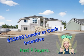 1777 S 3875 W Unit 231, West Haven, UT 84401