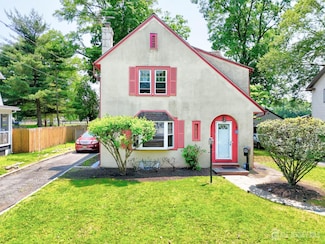 1358 Marlborough Ave Unit 60, Plainfield, NJ 07060