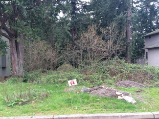14975 SE Glenbrook Rd, Clackamas, OR 97015
