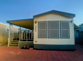 74711 Dillon Rd, Desert Hot Springs, CA 92241