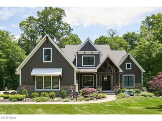 5741 Graven Way, Wadsworth, OH 44281