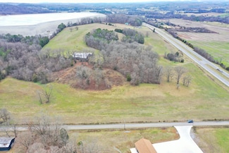 0 Andrew Johnson Hwy Whitaker Rd Unit 707110, New Market, TN 37820