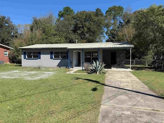 224 Edison Dr, Pensacola, FL 32505