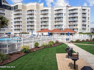 2000 New River Inlet Rd Unit 2512, North Topsail Beach, NC 28460