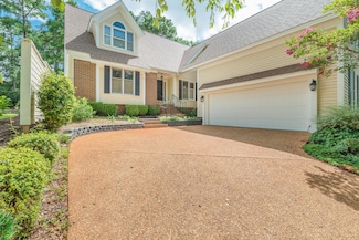 82 Juniper Loop, Aiken, SC 29803