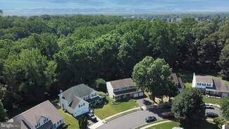 24 Perennial Dr, Fairless Hills, PA 19030