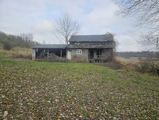 7091 Bluebird Rd NW Unit 2W, East Canton, OH 44730