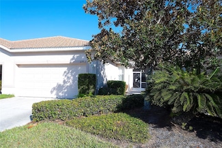 4253 Cascade Falls Dr, Sarasota, FL 34243