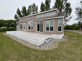 1540 Us Highway 59 Unit 203, Detroit Lakes, MN 56501