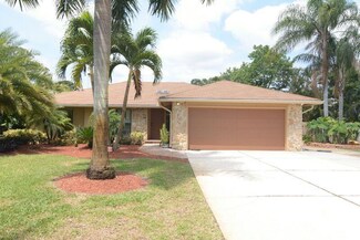 708 Laura Ln, Jupiter, FL 33458