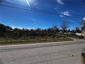 3606 Privateer Blvd, Barataria, LA 70036