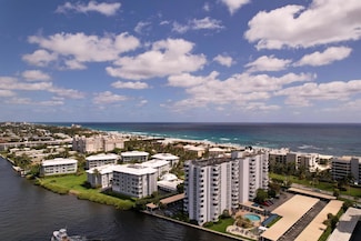 2200 S Ocean Blvd Unit 606, Delray Beach, FL 33483